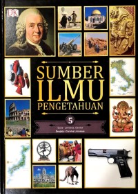 Image of Sumber Ilmu Pengetahuan 5